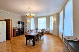 Detached house for sale in Jurmala, 729.60m2