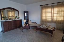 3 Bedroom Detached House - Ayios Spiridonas, Limassol