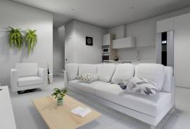 3 Bedrooms - Duplex - Murcia - For Sale - RRE003