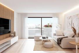 3 Bedrooms - Bungalow - Murcia - For Sale - N7883