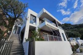 Villa-House for sale in Vlora Albania