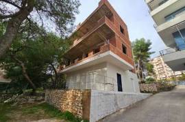 Villa for sale Saranda