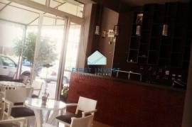 Commercial-Retail for sale in Tirana Albania