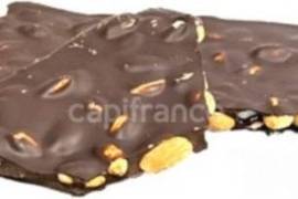Dpt Charente (16), à vendre proche de COGNAC Chocolaterie