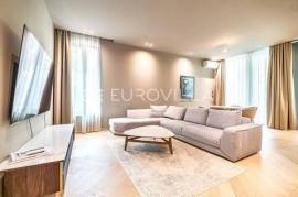 Zagreb, Jelenovac, luxurious three-room apartment NEWLY BUILT
