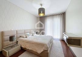 3 Bedroom Apartment, Quinta da Oliveira, Caldas da Rainha