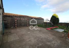 House with 3 Bedrooms - Help of Brittany - Ponta Delgada