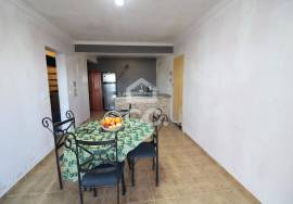 House with 3 Bedrooms - Help of Brittany - Ponta Delgada