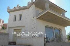 Detached House for sale