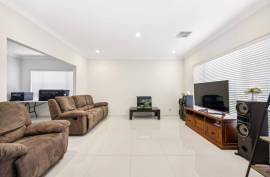 Luxury 5 Bed Home for sale in Mount Barker