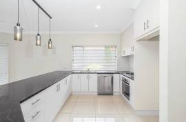 Luxury 5 Bed Home for sale in Mount Barker