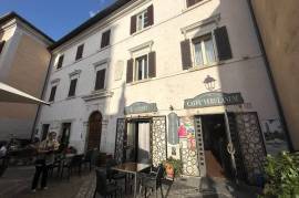 House Containing 2 Apartments for sale in Veroli Lazio