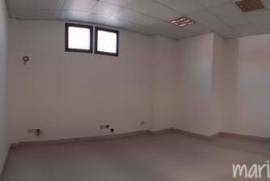 Warehouse for rent in Vitoria