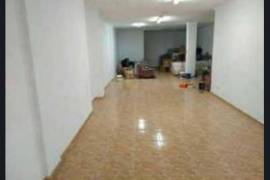 Commercial space for sale in Elche