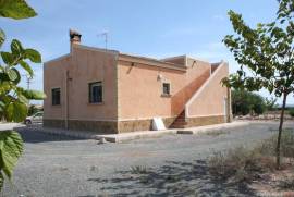 House for sale in Torrellano- Elche
