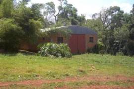 Farm for sale a property of 171 has - 13127