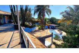 Valinhos Property Chacara, Pool for sale - 13135