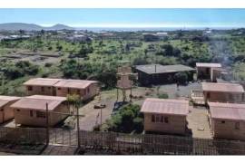 Guanaqueros Well established vacation home -13144-D