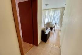2 BED apartment, 66 sq.m. in Imperial Fo...