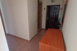 2 BED SEA VIEW apartment, 90 sq.m., in S...