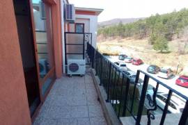 2 BED SEA VIEW apartment, 90 sq.m., in S...