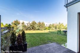 Detached house for sale in Riga district, 179.00m2