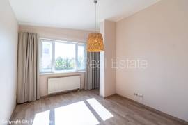 Detached house for rent in Riga district, 179.00m2