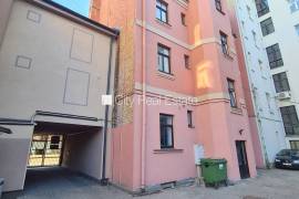 Studio for rent in Riga, 32.00m2