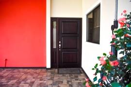 Casa Bijagua: Safety, comfort, convenience and quality!