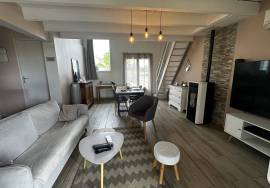 - House - Aquitaine - For Sale - 11209-EY