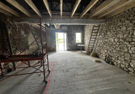 - House - Aquitaine - For Sale - 11209-EY