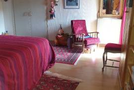 6 Bedrooms - House - Aquitaine - For Sale - 11214-Mi