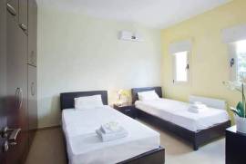 Beautiful 4 Bedroom Detached Villa - Stroumpi, Paphos
