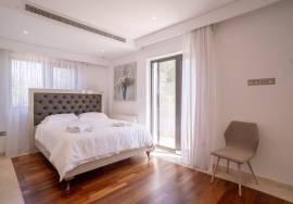 Stunning 3 Bedroom Detached Villa - St. George, Peyia, Paphos