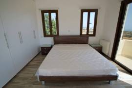 3 Bedroom Sea View Villa - Peyia, Paphos