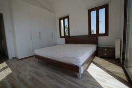 3 Bedroom Sea View Villa - Peyia, Paphos