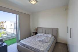 3 Bedroom Modern Villa - Universal, Paphos