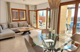 2 Bedroom Junior Villa - Aphrodite Hills, Paphos