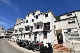 Lovely 1 bedroom apartment in South District, Gibraltar