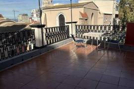 Lovely 1 bedroom apartment in Town Area, Gibraltar