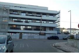 3 bedroom flat for sale in gated community - Santa Maria da Feira- Apartment in Urban Rehabilitation Zone (ARU) - Tax benefits