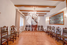 Casa independiente en Olimar - Carambolo - Atalaya de Levante