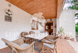 Casa independiente en Olimar - Carambolo - Atalaya de Levante