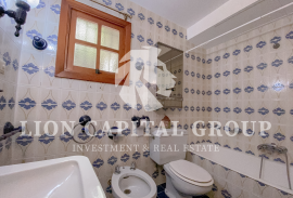 Casa independiente en Olimar - Carambolo - Atalaya de Levante