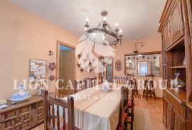 Casa independiente en Olimar - Carambolo - Atalaya de Levante