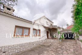 Casa independiente en Olimar - Carambolo - Atalaya de Levante