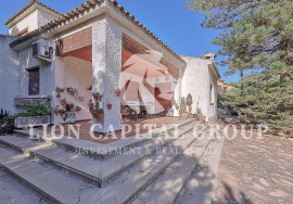 Casa independiente en Olimar - Carambolo - Atalaya de Levante