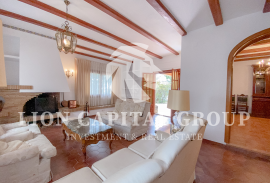 Casa independiente en Olimar - Carambolo - Atalaya de Levante