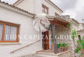 Casa independiente en Olimar - Carambolo - Atalaya de Levante