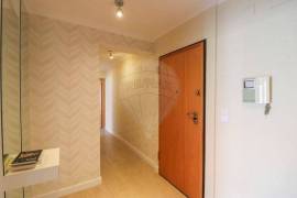 Condo/Apartment T2 for sale in Cascais e Estoril, Cascais